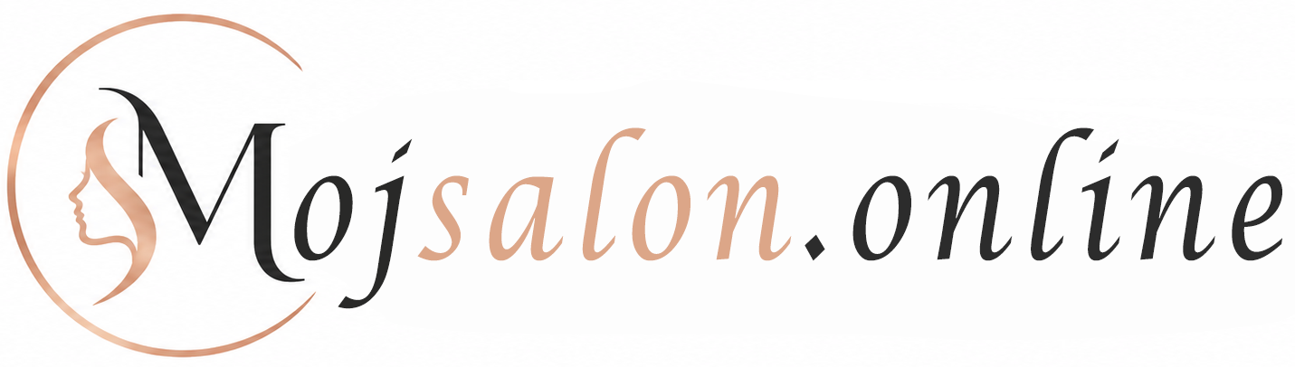 mojsalon.online